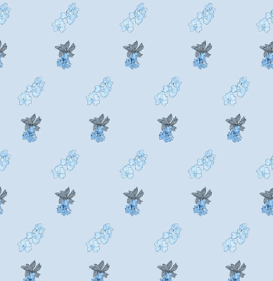 ǳ��ɫ����ƽ�̱��� JPG