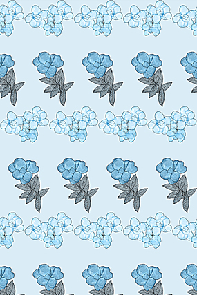 ǳ��ɫ����ƽ�̱��� JPG