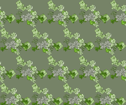 ǳ��ɫ����ƽ�̱��� JPG