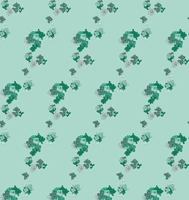 ǳ��ɫ����ƽ�̱��� JPG