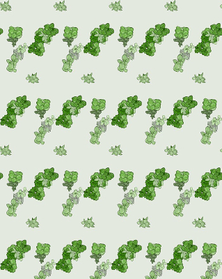 ����ɫ����ƽ�̱��� JPG