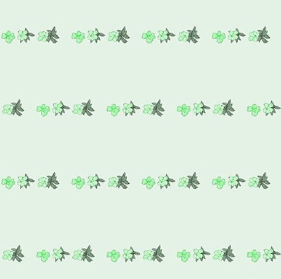 ����ɫ����ƽ�̱��� JPG