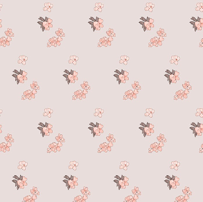 ���ɫ����ƽ�̱��� JPG