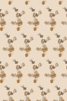 ���ɫ����ƽ�̱��� JPG