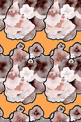 ���ɫ����ƽ�̱��� JPG