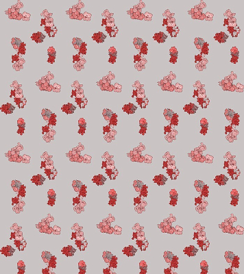 ���ɫ����ƽ�̱��� JPG