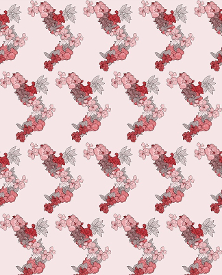 ���ɫ����ƽ�̱��� JPG