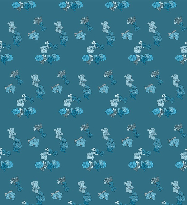 ����ɫ����ƽ�̱��� JPG