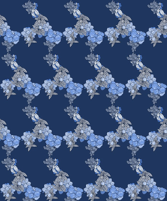 ����ɫ����ƽ�̱��� JPG