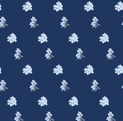 ����ɫ����ƽ�̱��� JPG