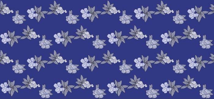 ����ɫ����ƽ�̱��� JPG