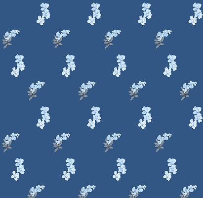 ����ɫ����ƽ�̱��� JPG