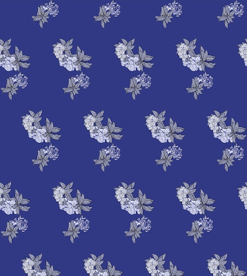 ����ɫ����ƽ�̱��� JPG