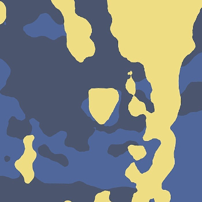 ����ɫ��ɫ����ײɫ���� JPG