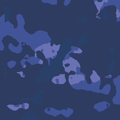 ����ɫ��ɫ����ײɫ���� JPG