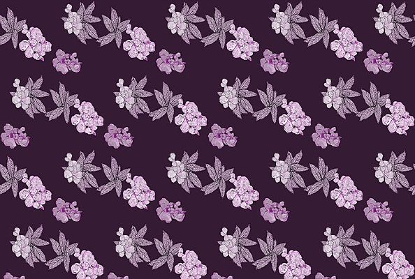 ����ɫ����ƽ�̱��� JPG