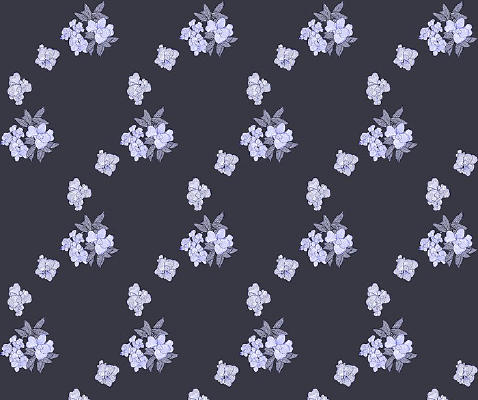 ����ɫ����ƽ�̱��� JPG