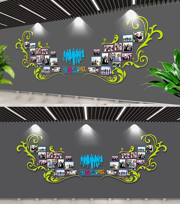 ʱ����ҵѧУ��Ƭǽ