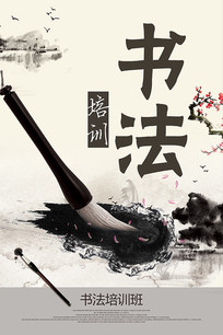 鷨ѵ