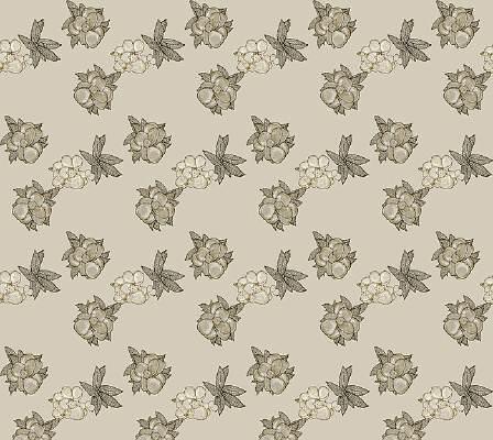 ˮī��ɫ����ƽ�̱��� JPG