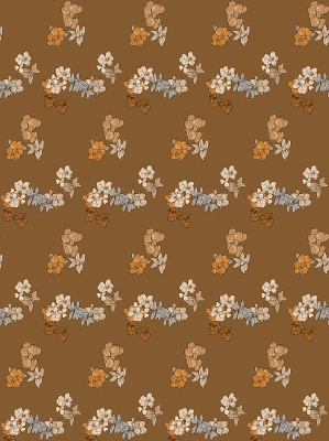 ����ɫ����ƽ�̱��� JPG