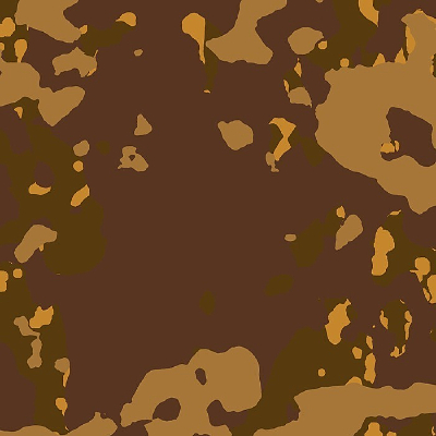 ����ɫ�ٻ�ɫ����ײɫ���� JPG