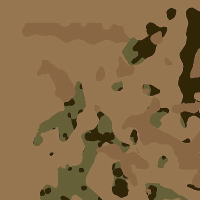 ����ɫ��ɫ����ײɫ���� JPG