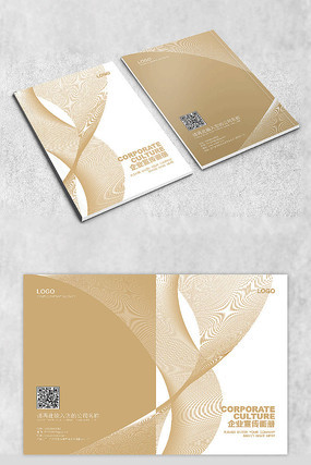 �������߷���