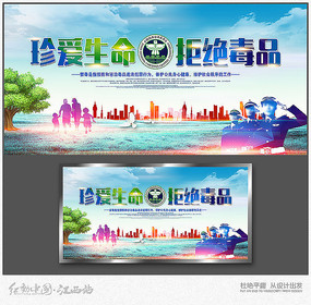 �䰮�����ܾ���Ʒ��������