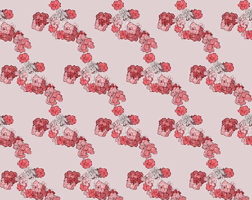 ���ɫ����ƽ�̱��� JPG