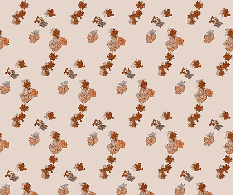 ���ɫ����ƽ�̱��� JPG