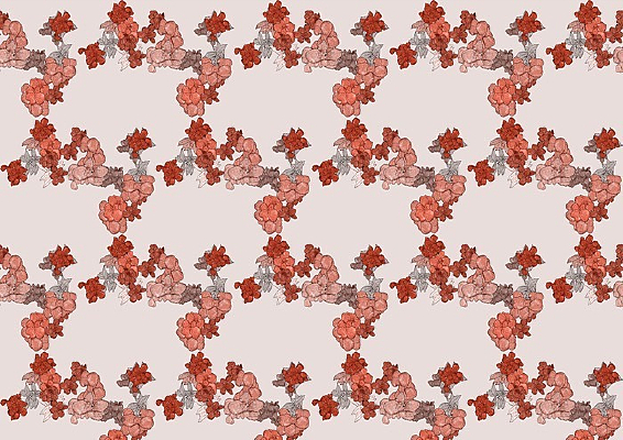 ���ɫ����ƽ�̱��� JPG