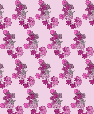 �Ϻ�ɫ����ƽ�̱��� JPG