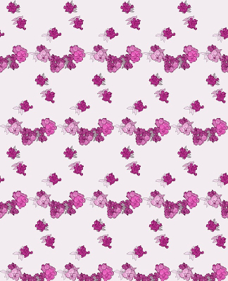 �Ϻ�ɫ����ƽ�̱��� JPG