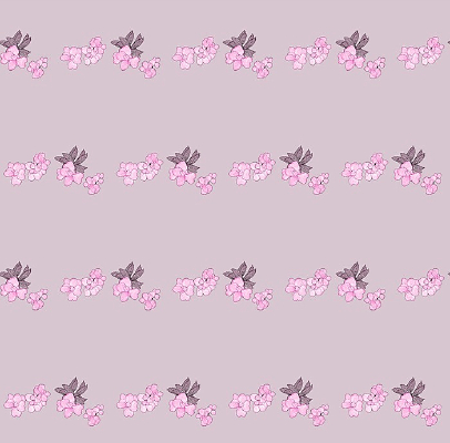 �Ϻ�ɫ����ƽ�̱��� JPG