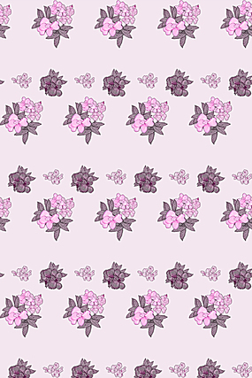 �Ϻ�ɫ����ƽ�̱��� JPG