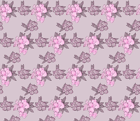 �Ϻ�ɫ����ƽ�̱��� JPG