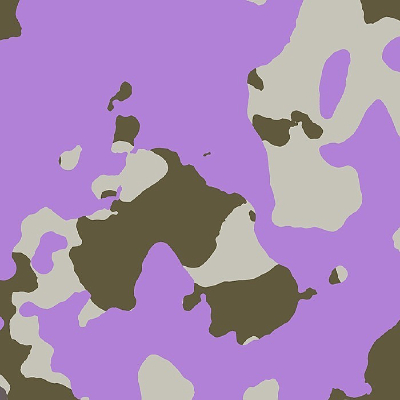 ��ɫī��ɫ����ײɫ���� JPG