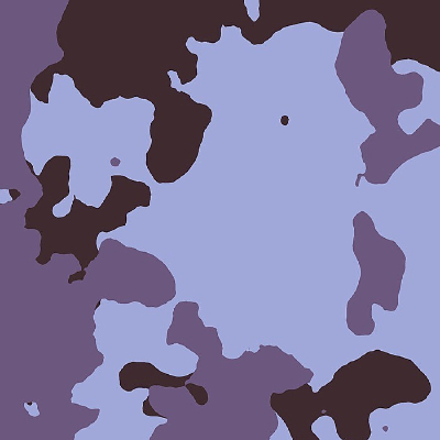 ��ɫ�غ�ɫ����ײɫ���� JPG