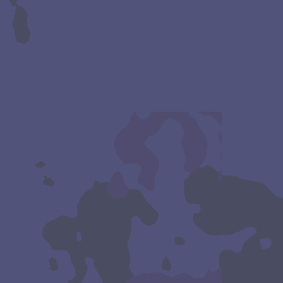 ��ɫ��ɫ����ײɫ���� JPG