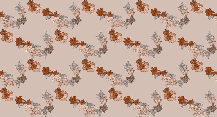 �غ�ɫ����ƽ�̱��� JPG