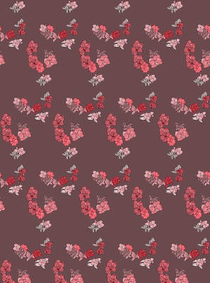 �غ�ɫ����ƽ�̱��� JPG