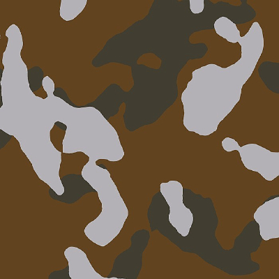 ��ɫ��ɫ����ײɫ���� JPG