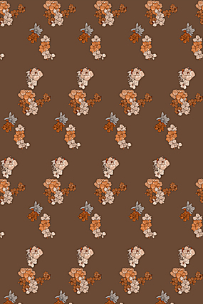 ��ɫ����ƽ�̱��� JPG