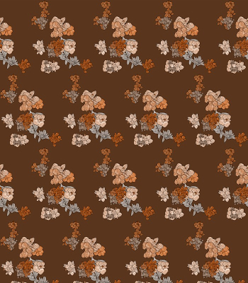 ��ɫ����ƽ�̱��� JPG