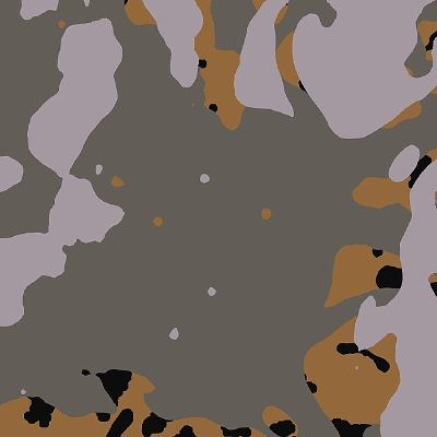 ���ƻ�ɫ����ײɫ���� JPG