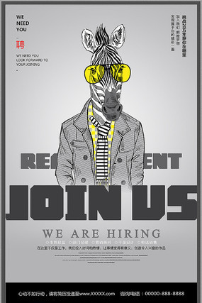 ������Ƹ�������