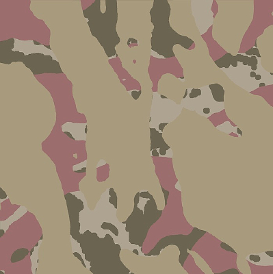 ����ɫ��ɫ����ײɫ���� JPG