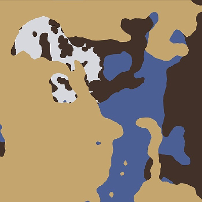 ����ɫ��ɫ����ײɫ���� JPG