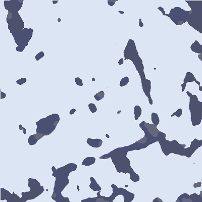 ����ɫ����ɫ����ײɫ���� JPG